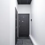 Apartman Jasinskio - Lollo