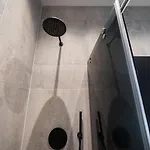 Apartman Jasinskio - Lollo Vilnius