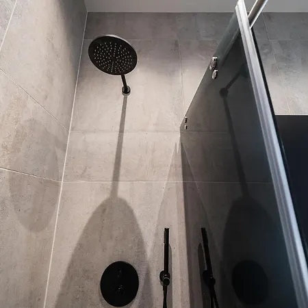 Apartamento Jasinskio - Lollo Vilna